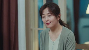 Épisode 10