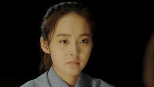 Épisode 31