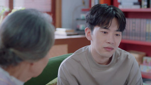 Épisode 34