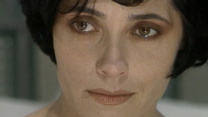 Épisode 165