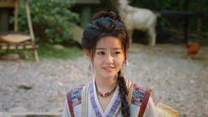 Épisode 19