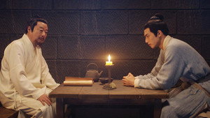 Épisode 20
