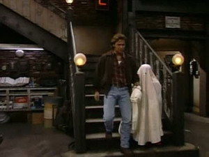 Épisode 8