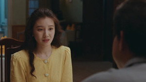 Episode 22