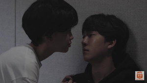 Épisode 4