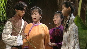 Épisode 19