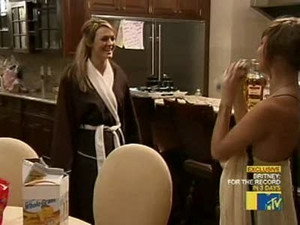 Épisode 8