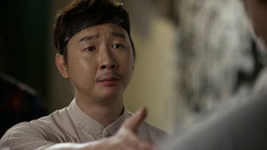 Épisode 3