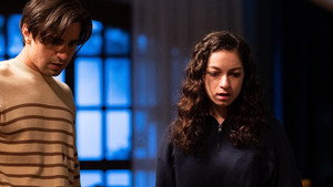 Épisode 8