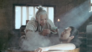 Episode 26