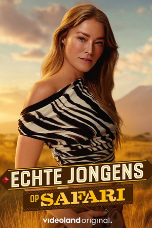 Saison 1