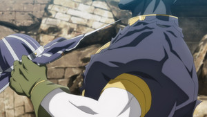 Épisode 18