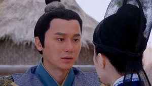 Épisode 50