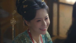 Épisode 15