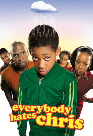 Season 3