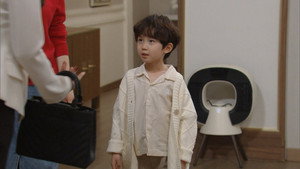 Episode 56