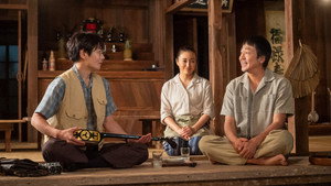 Épisode 4