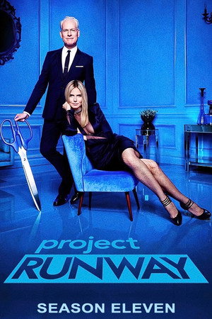 Saison 11