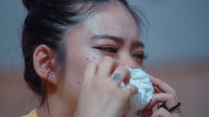 Épisode 3