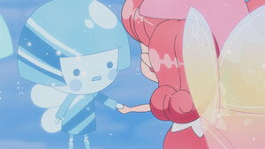 Épisode 45
