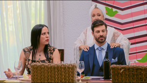 Épisode 2
