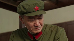 Épisode 20