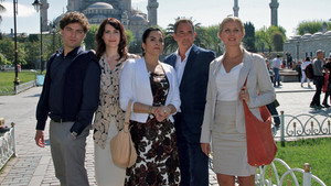 Épisode 21