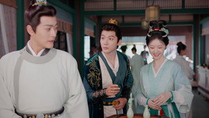 Épisode 8