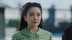 Épisode 2