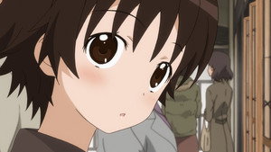 Épisode 12