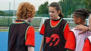 Épisode 2