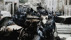 Épisode 2