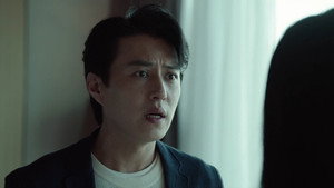 Épisode 32