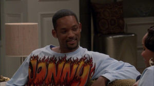 Épisode 9