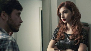 Épisode 8