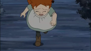 Épisode 6