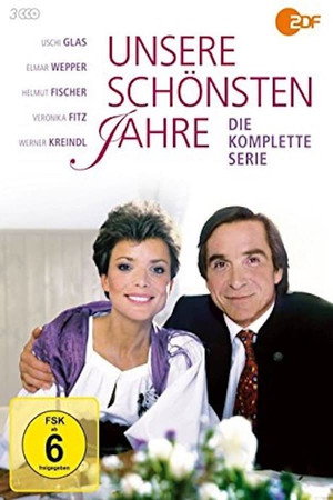 Saison 1