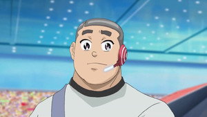 Épisode 24
