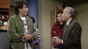 Épisode 8