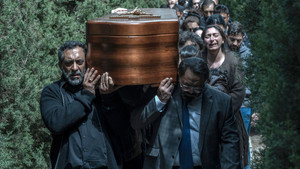 Épisode 3