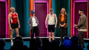 Épisode 3