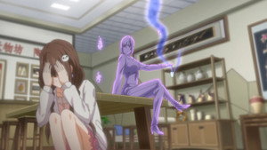 Episode 25