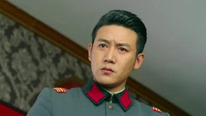 Épisode 22