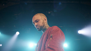 Épisode 1