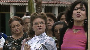 Épisode 98