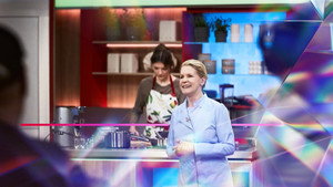 Épisode 3