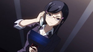 Épisode 10