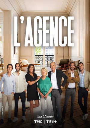 Saison 5