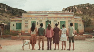 Épisode 74