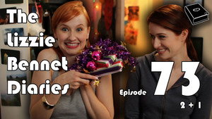 Épisode 73